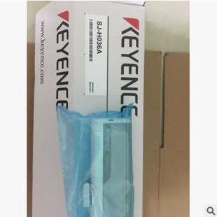 KEYENCE Keyens static bar SJ-H036 SJ-H036A brand new warranty one year bargaining
