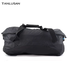 通用双肩背包;手提电脑包;小学书包