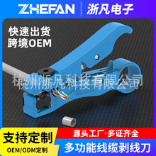 �S��ֱ�N�๦����|�����Q�W��ͬ�S���⾀�Ԓ�������W����Ƥ�Q