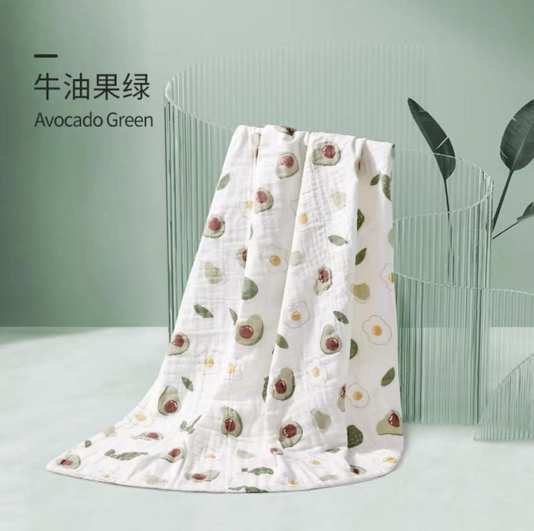 微信图片_20210715093529