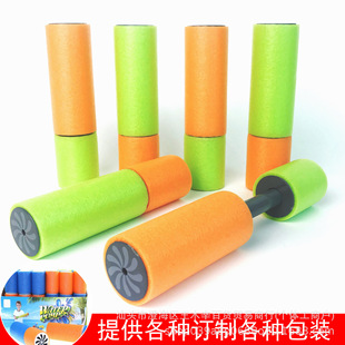�羳���l����EVAˮ����ͯ����ɳ�����κ�߅�Ɍ�����ʽ��ĭˮ����