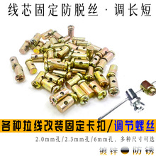 xϾTx܇䓽zlоio̶ݽzᔴۄxxe