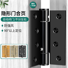 �[���T��퓏����Ԅӻ؏��ۯB�����P�T��λ�]�T���q�ľ�T���T�o��
