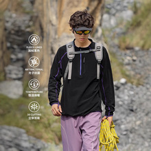 IZEXX���Ƒ����������朹��K���A�Iץ�q�l����Ů�u���q��ů�L��