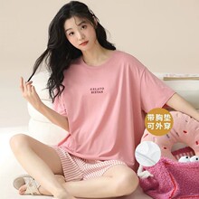 ˯��Ů��2024�¿��ļ����؉|һ�w���޶����ѝŮ����Ҿӷ����b