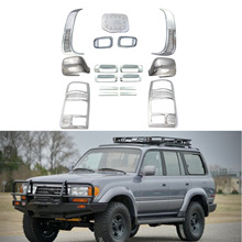 �m���S��FJ80 4500�����bꑵ�Ѳ��Ş���������T�뎧���R��