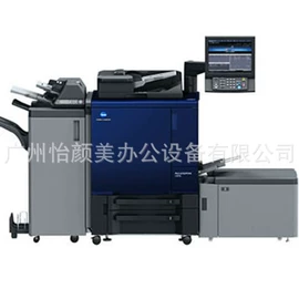 其他办公设备;其他文化办公;复印机