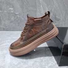 �RƤѥ2025�ﶬ��͸���R��ѥ����Ƥ�͹Ź��bѥ��ѥ���e�Ў�ƤЬ��