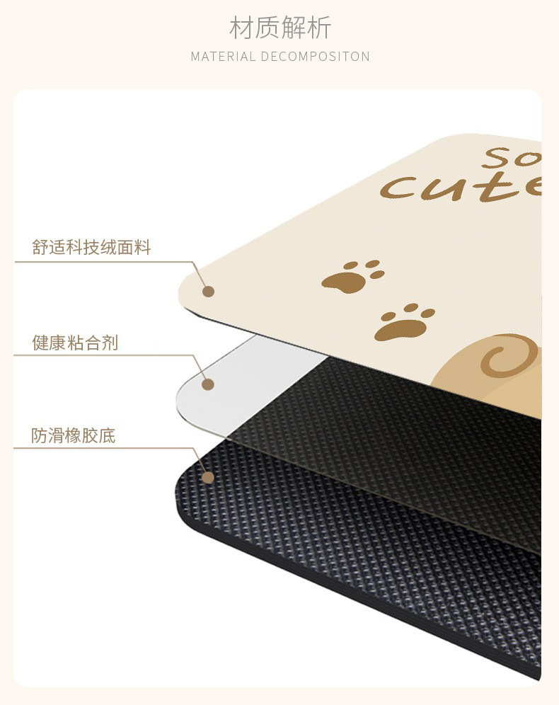 O1CN01eIMFCL1dU3CyRajg1_!!2208