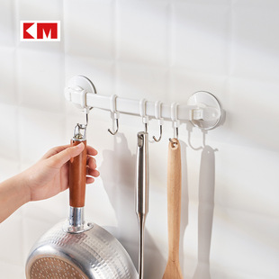 KM���B���h�N��������P�����o�۱ڒ���ط�ˮ���P�����������l