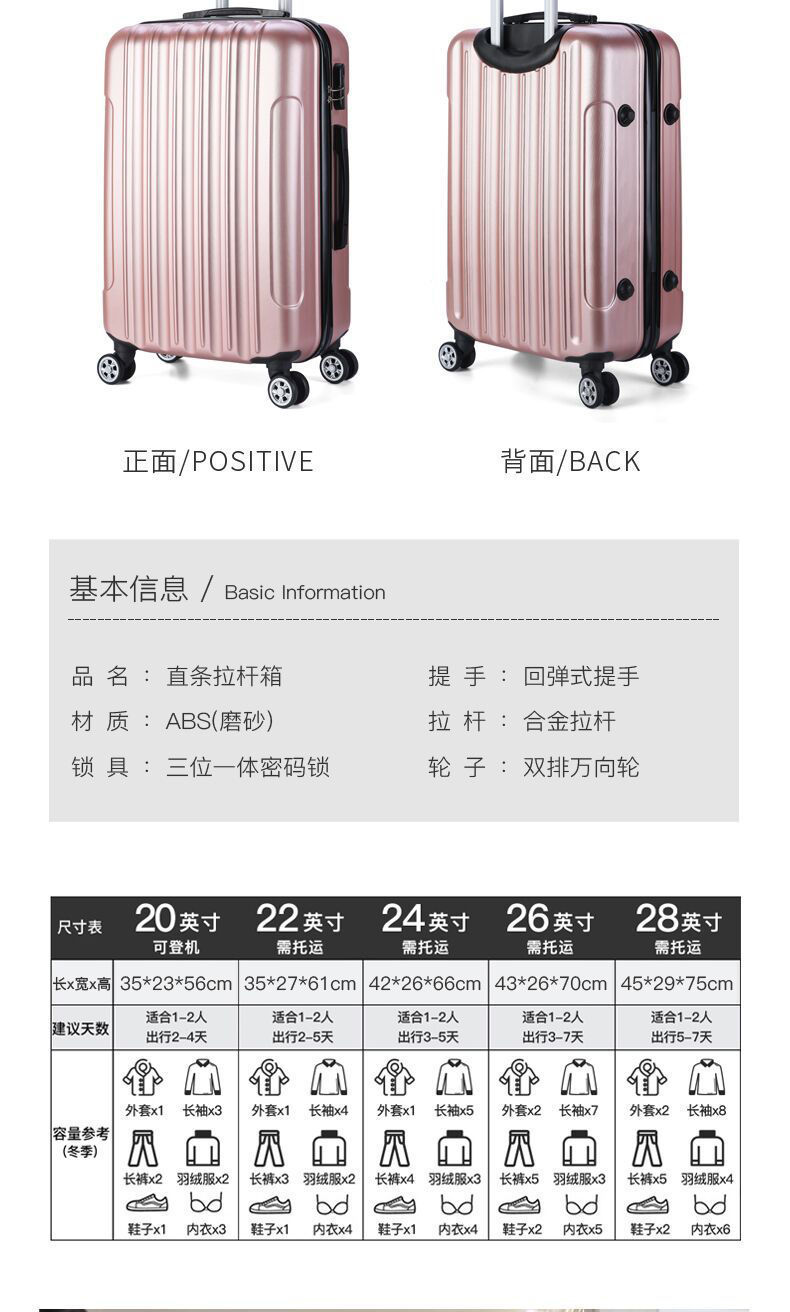 dcb9e822-7c88-4eea-a0a3-43b1228e046e.jpe