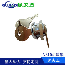 �S���� �a�\�Ͻ��D����늙��i�C���i������i�A���i103ϵ���i�iо