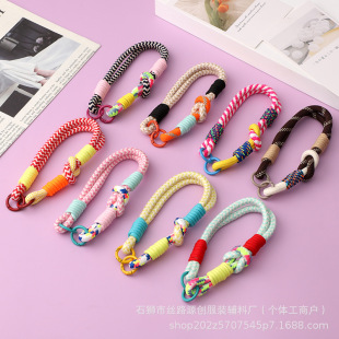 �p�ɼӴ��֙C���K��ɫ�����������������K�֙C�����Ʒ�K��Ů�YƷ