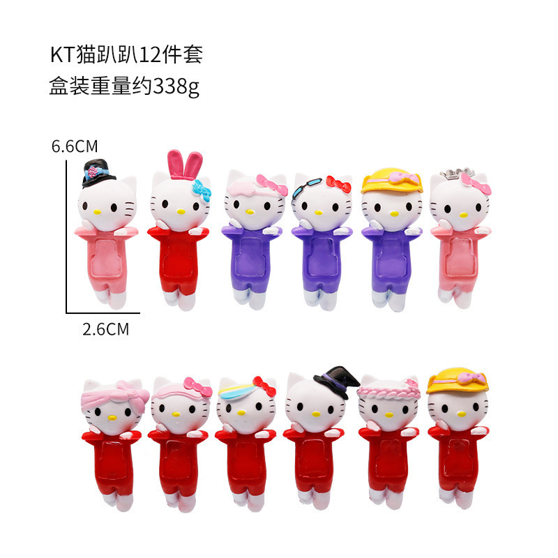 O1CN01bMKEPM1IWhtOO6Nlb_!!2218