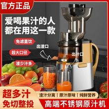 ե֭CС늄ȫԄӶ๦ԭ֭Côڏˮֱ֭l