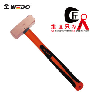 WEDO�S�ȏS�Ҍ��� ���~�N���~�ܱ���ʽ�˽��N�~�N���N�N��CO2204A