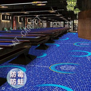 Ӹоl̨ҵ̺dƵӡֱ̺gԺ؉|Ӻ