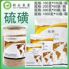 ����80%������ϰ׷۲����٘䯏�財�Ҙ�ְ߲��rș������