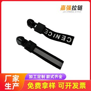 5̖�����������^����l��β�K����^���ע��������b������i�^