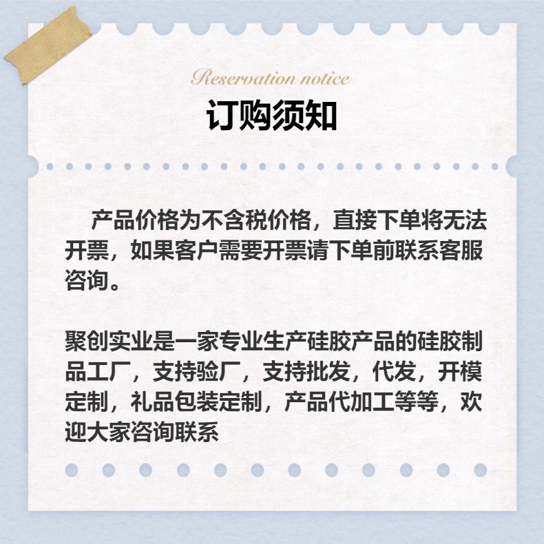 gm6WifKnzdTvlDvXUnfRcwYEjxNBQfMANtJ0