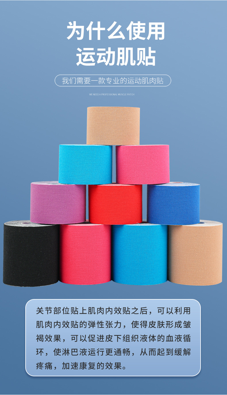 运动肌贴-拷贝_03.jpg