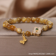 ����ʯ���Ů���p��С���������~�ݺ��������ִ���Ů���|�۶Y��