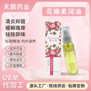 ���������� İ��� õ�廨���ͱ��B���۵����ۻ����A��õ�廨��