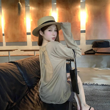 ԼҹSF؛LUٽz¶TŮepg@