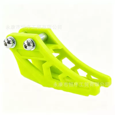 Modification Parts, Motosiklet ləvazimatları və aksesuarları - green