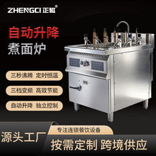 ����ȫ�Ԅ���������t����늟���ۙC�󜫷�ˮ����^�����C����C