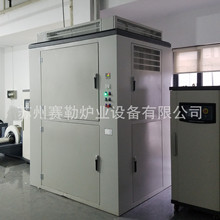 ߜR֠t ߜ؟Yt ԲYt 䆟YR֠t