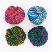 ��Ⱦë���м��� ��ɫ������ɫ�u׃�ֹ�diy����ë���hᘾ���ż�F��