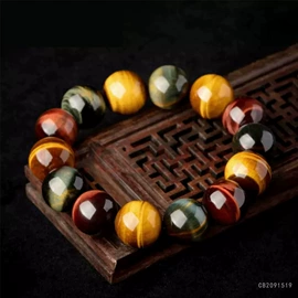 吊坠;和田玉项饰;翡翠项饰