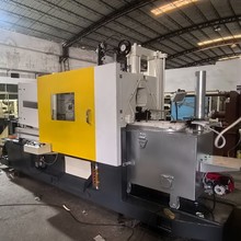 �\�Ͻ����T�O�䣬39�����T�C��88�����T�C��168�����T�C ���T�C