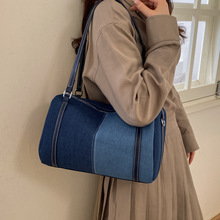 ���e�͹ņμ���羳�¿�������r�аٴ�������n�����ͨ��б���