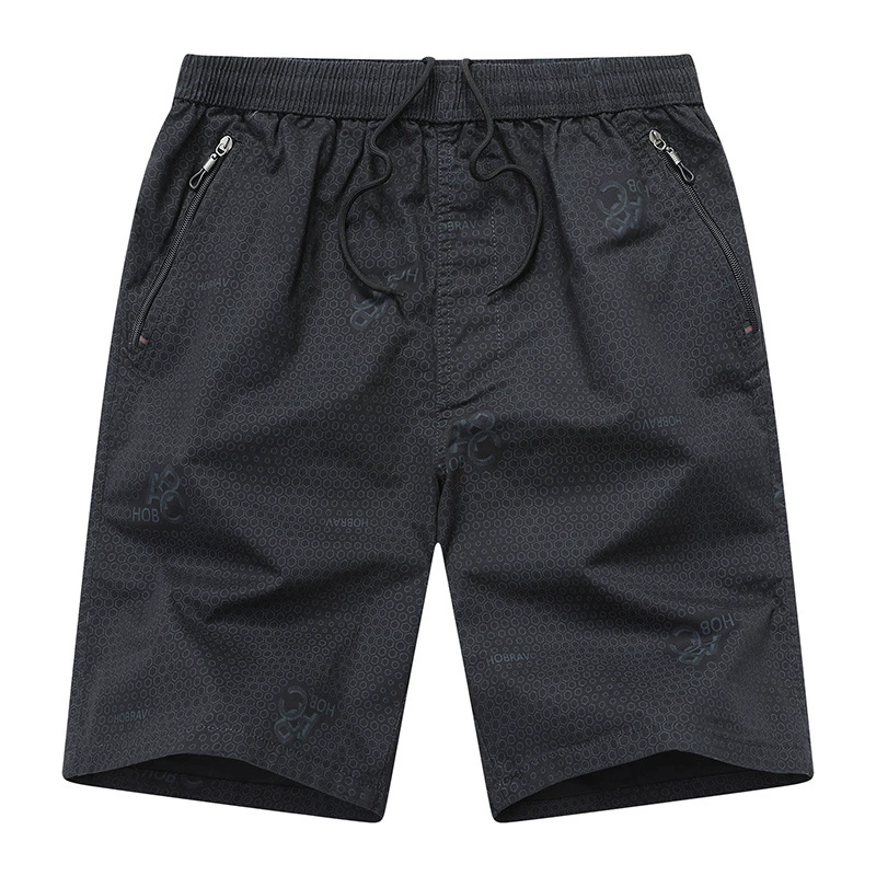 2025 новый весенний летний хлопок повседневные шорты долго в наличии