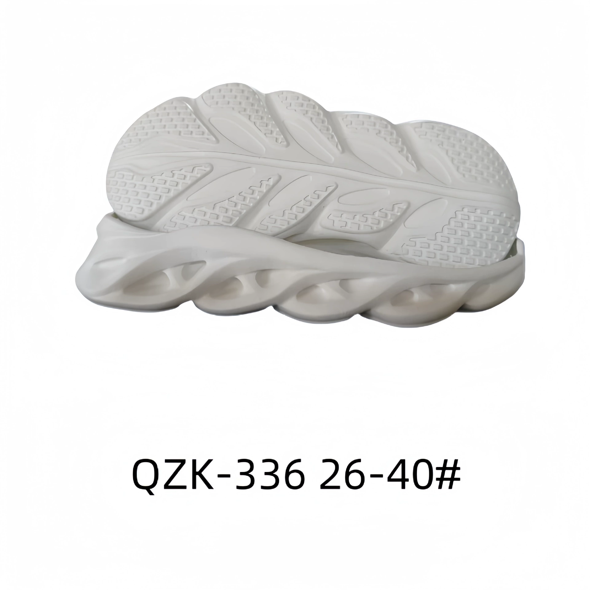 Повседневная обувь Подошва Casual Sole Спортивная подошва Sports shoes sole Противоскользящая и износостойкая