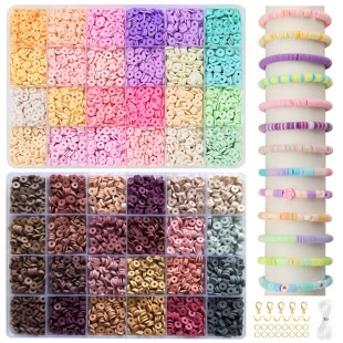 24����\��ɫܛ�����׺��������DIY�Ʒ�������diy�ֱ�ģ�K��ĸ