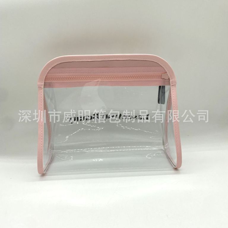 ��ױ������Ůʿ͸����ױ��PVC͸����ױ����ˮPVC��������