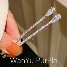 �n���p�ݺ��s�ʯˮ�ΝM�һ�֊A�r�аٴ���A��l�A���|�l�Ʒ