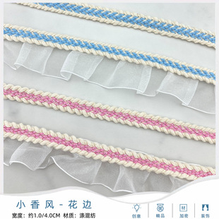 �¿����߅�ǹ�ɫ�ٽz߅���Kȹ߅��^ɳ�l�·��b�ˇ�o��ɢ��