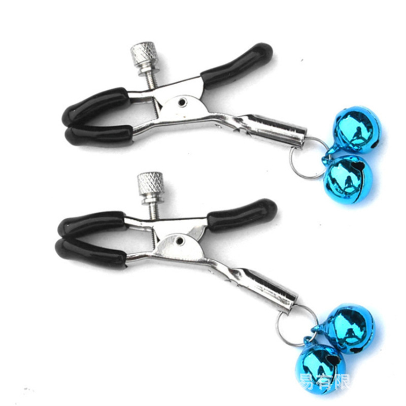 O1CN01Q7h9W820TLj0W2D45_!!2209