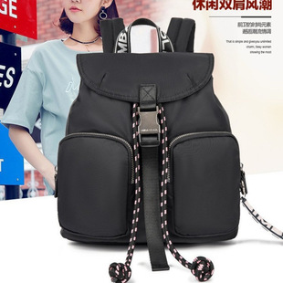 �S��ֱ�N�������e���}��BIMBAOA������ˮ�p���p�������Ů����.