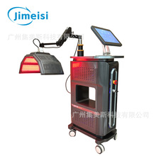 850nm �t��� PDT ��������݃x �t�{����ʽ��܇ʽ