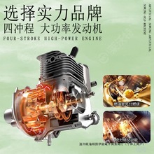 ���΢���Cֱ�B�����C�������ų����_�ϸ��ؙC���Ͷ๦�������C