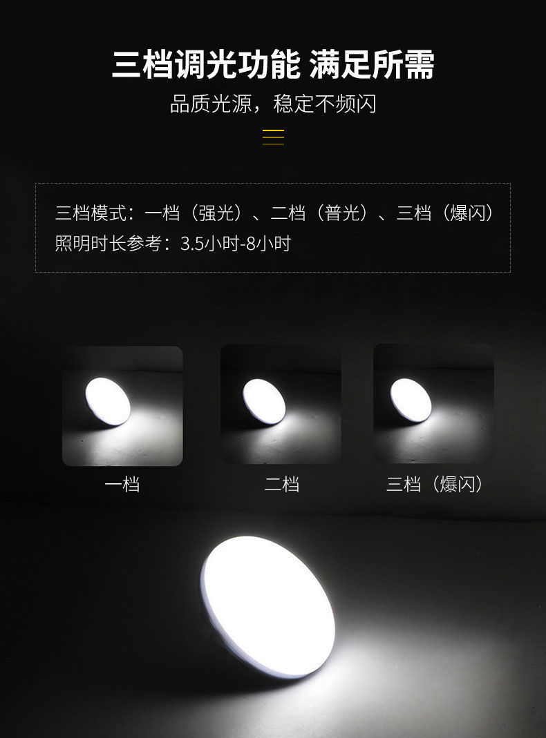 微信图片_20210504014943