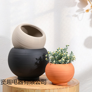 ����ĈA���ֹ����z�մɻ��較ɫϵ���ױP�����޴��յ��@�Gֲ����