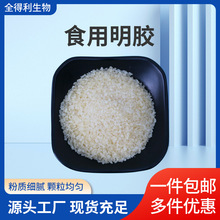 ����ʳƷ���ӄ����z ʳ�����z ���턩��Ĥ��