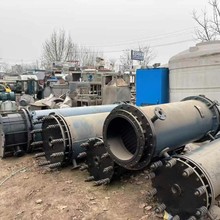 F؛۶ʯīϩ IйʽQOйʽĤ