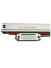 SINO�ź�KA-300��ų�㊴�/PLC܇��/���и�ĥ��/�𻨙Cֱ����܉��